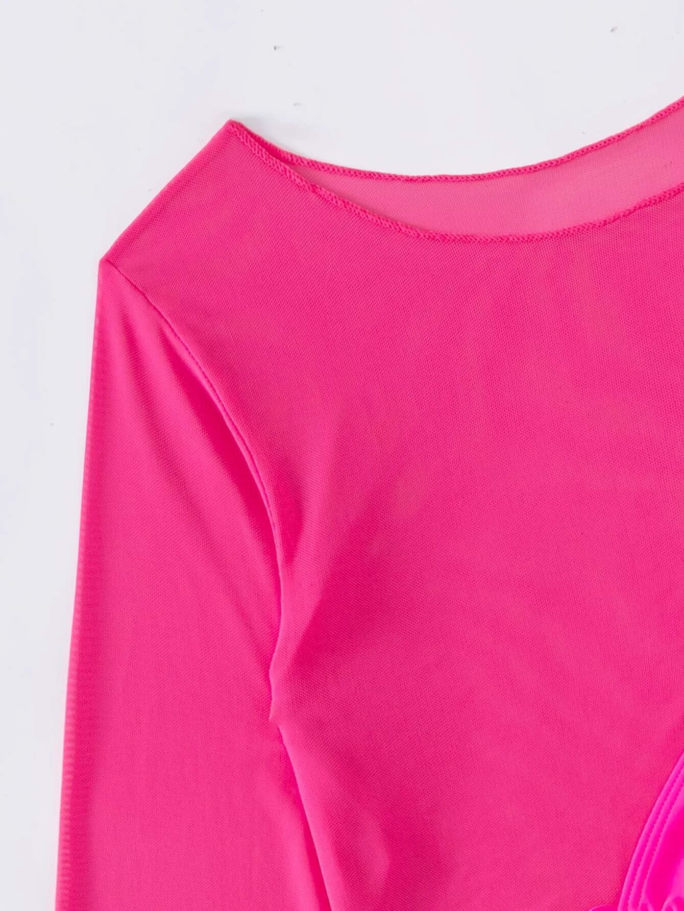 Swim Summer Beach 3Packs Solid Halter Triangle Bikini & Cover up Top