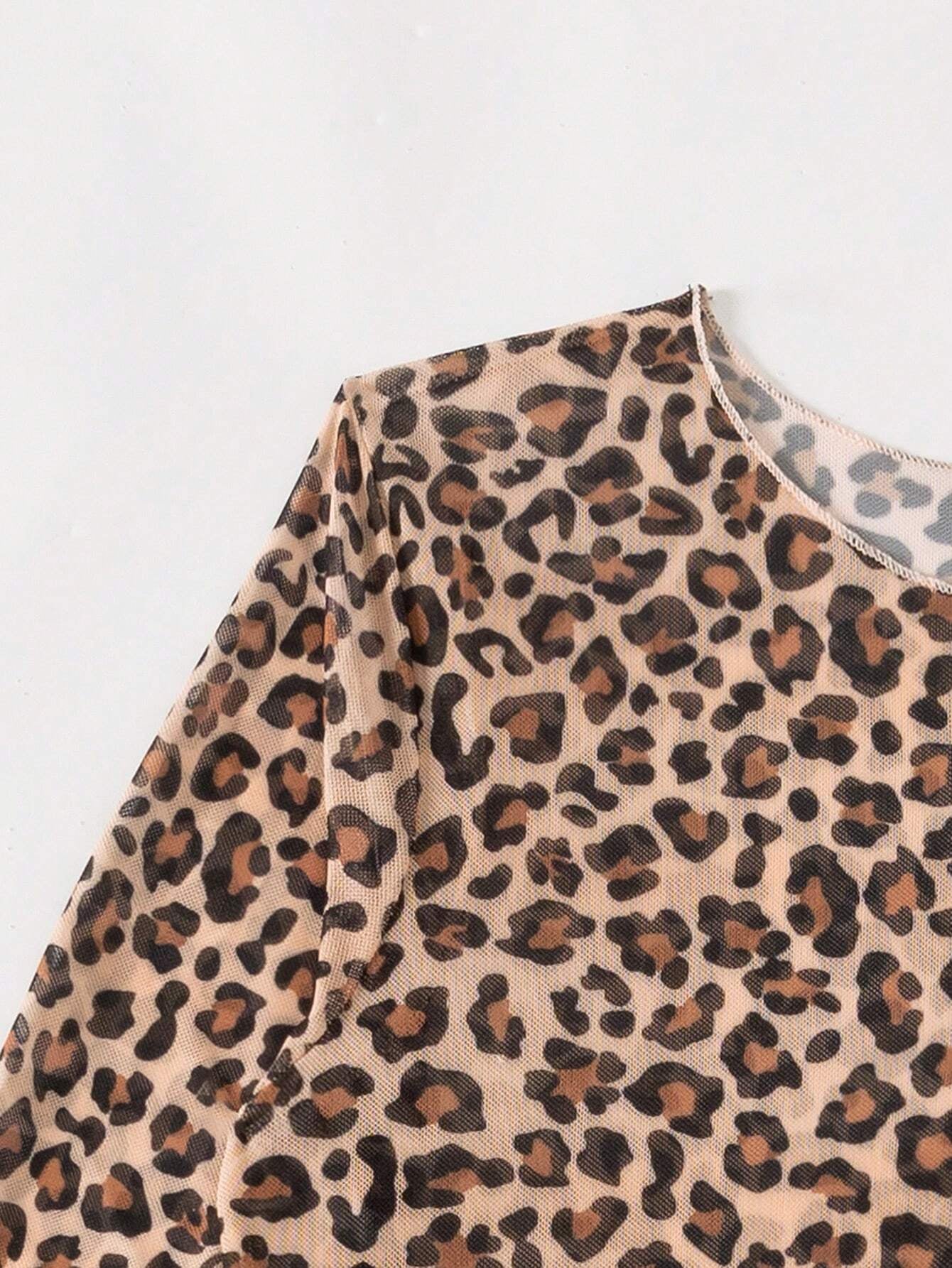 Swim Summer Beach 3Packs Solid Halter Triangle Bikini & Cover up Top